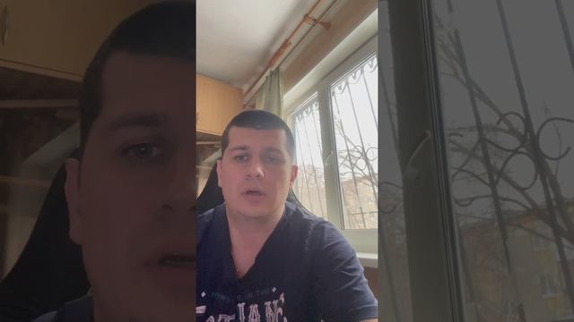 Видео-отзыв ученика